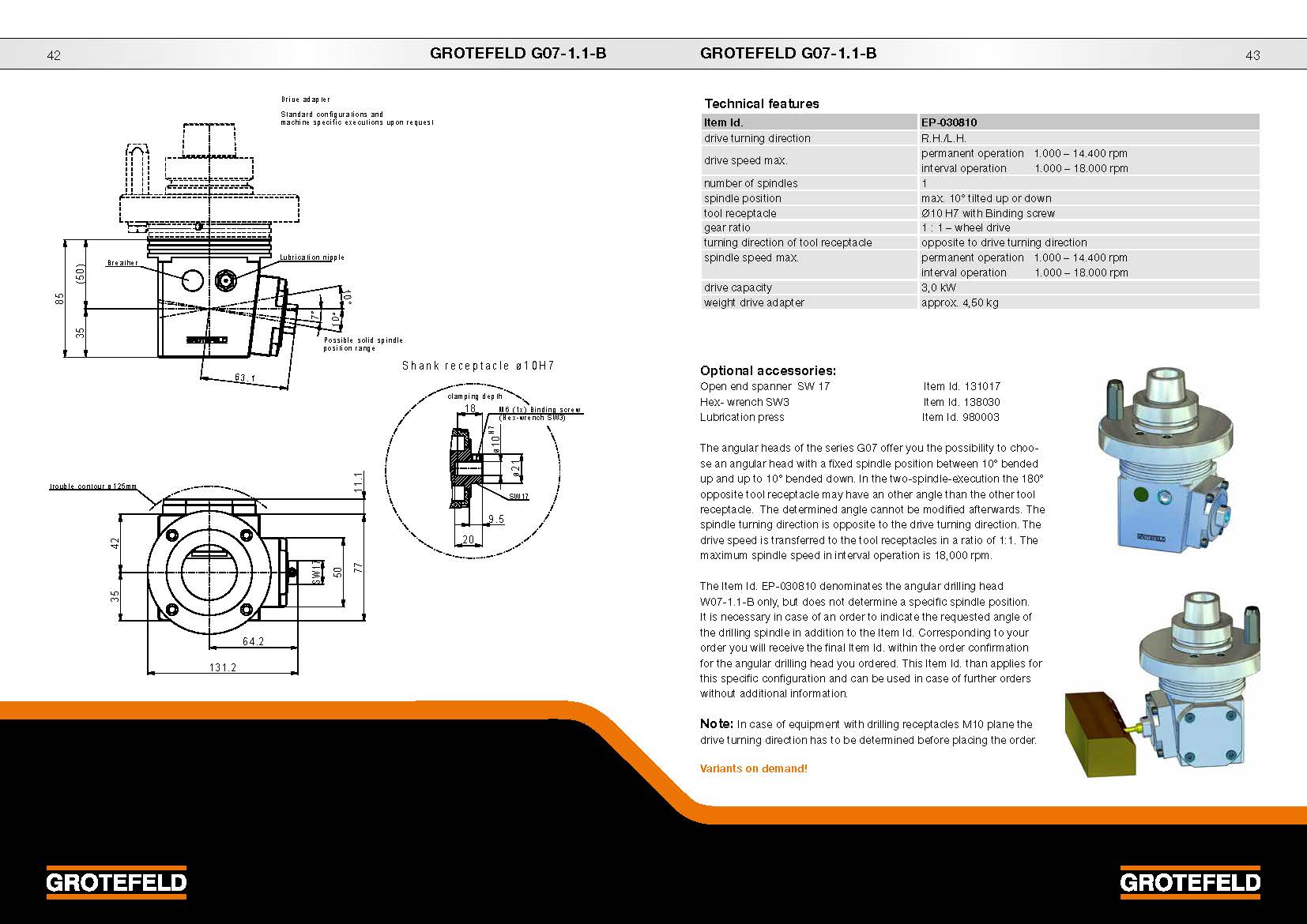 52116c91bd5b51c0f621d4c7baaea847.jpg G07-1.1-B.jpg