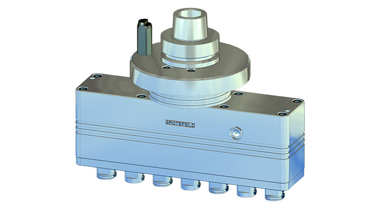 320f5af8b828a712390f50130bc3f4bf.png uni2_07_01.png