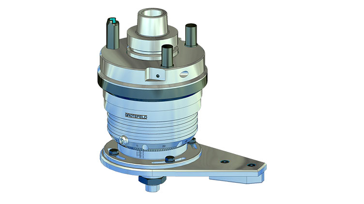 55dc718ee0844ffd7d67873dce6b0cb2.png gt05-s_ta_01.png