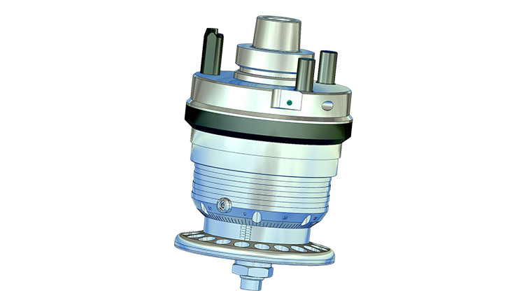 b4815a1be6654efe72d6258d7d875184.png gt05-s_01.png