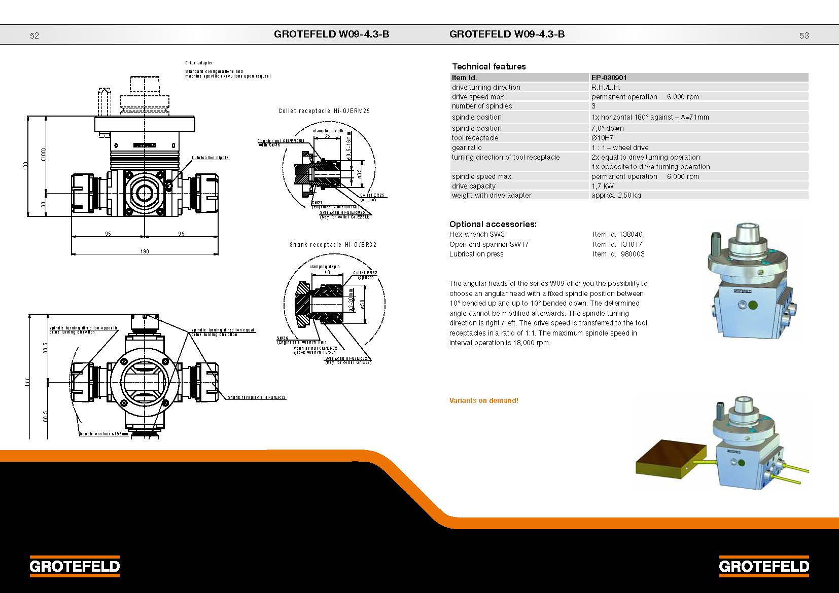 f5620196764ffc897d2824e46d7dd03a.jpg W09-4.3-B.jpg